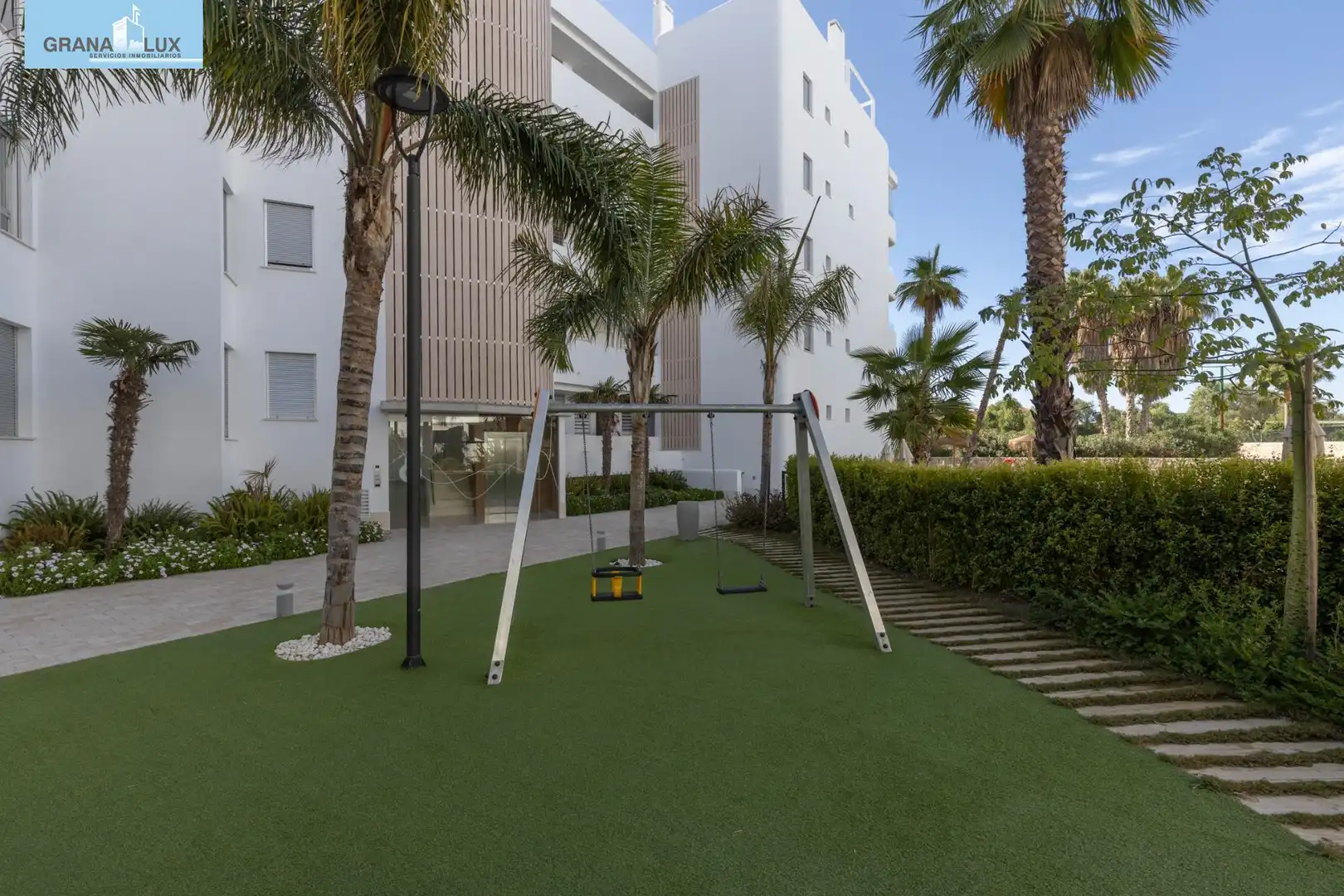 Flat with pool for sale in Calle Calle Rector Federico Mayor Zaragoza, imagen 58
