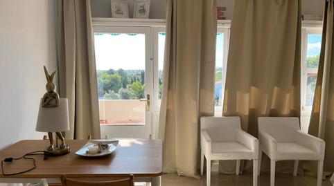 Foto 4 de Apartamento de alquiler en Cala Millor, Illes Balears