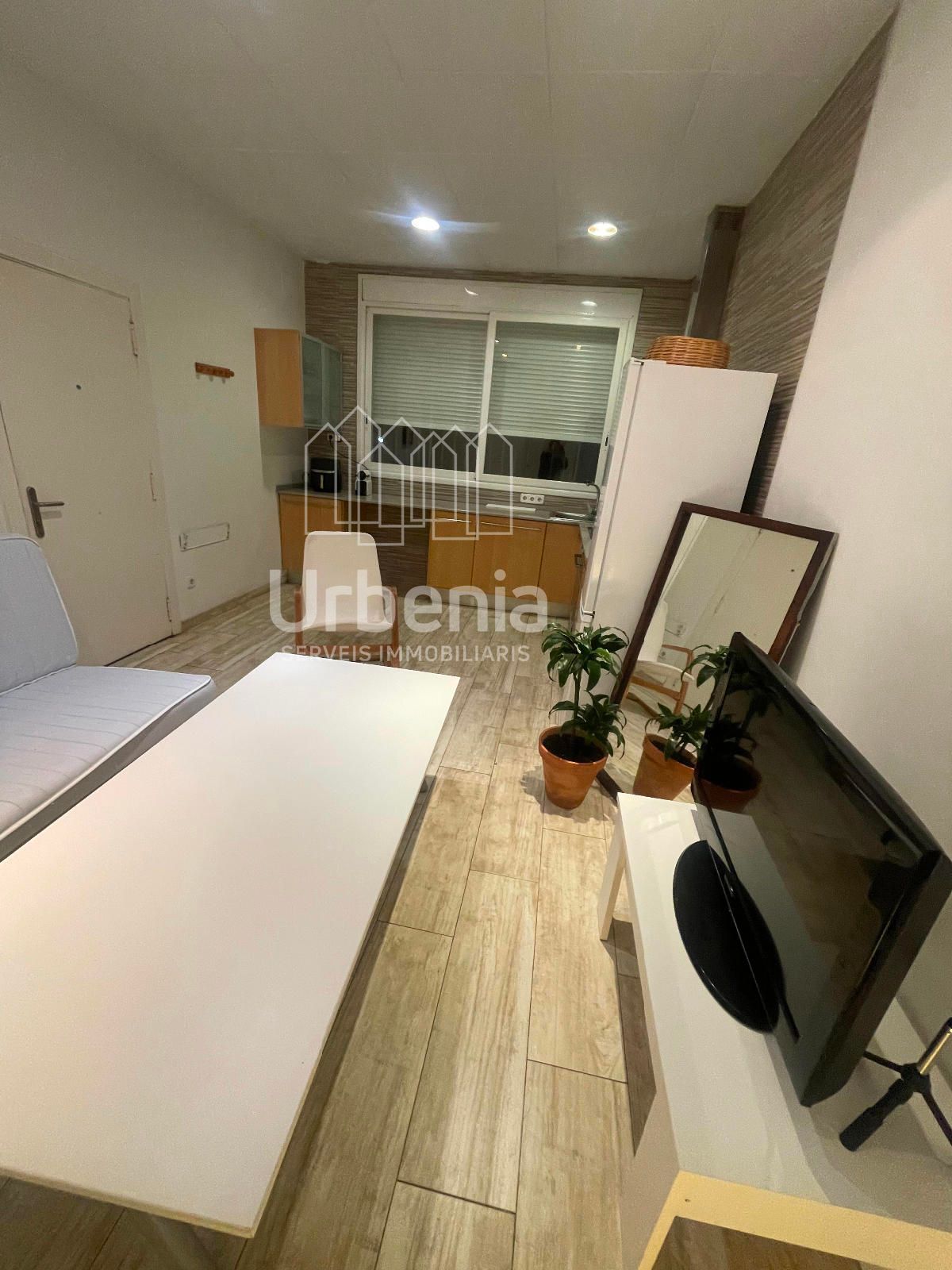 Pis en venda en Mataró amb Aire condicionat i Calefacció