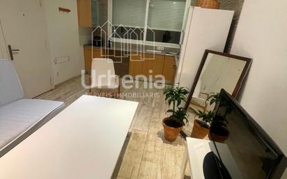 Pis en venda en Mataró amb Aire condicionat i Calefacció