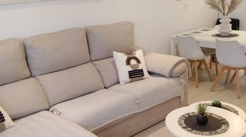 Photo 4 of Apartments for rent in San Marko Kalea, Beraun - Pontika, Errenteria