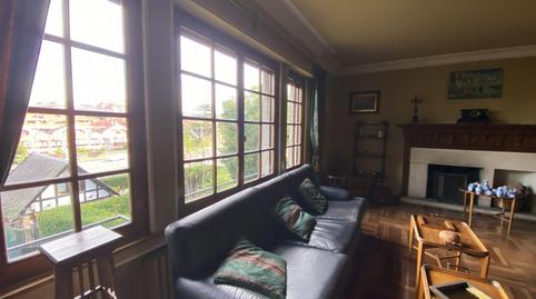 Photo 5 of Duplex for sale in  Txikia Etorbidea, Artatza - Pinueta - Pinosolo, Bizkaia