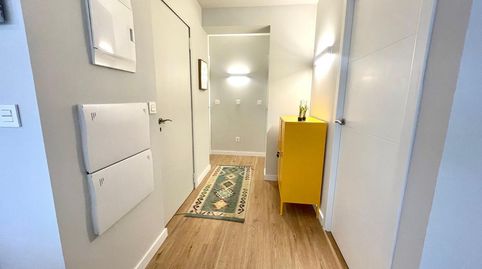 Foto 5 de Piso en venta en Orio, Gipuzkoa