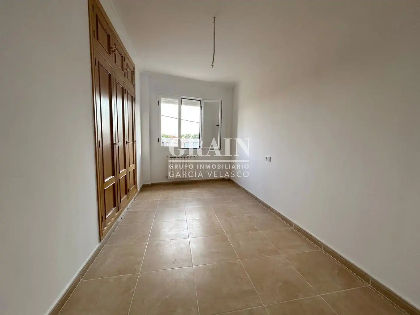 Adosado en venta en Pedanías - Extrarradio, imagen 29