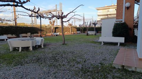 Foto 3 de Piso de alquiler en Carrer de Calafell, Can Nicolau - Les Sorres - Valparaiso, Cunit