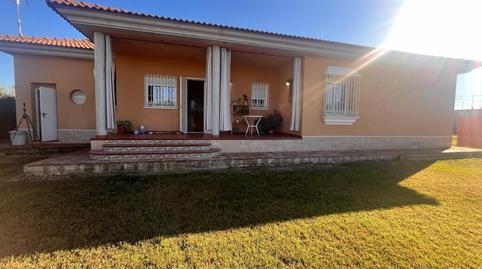 Photo 2 of House or chalet for sale in Calle Danubio, 3, Villarrubia,  Córdoba Capital