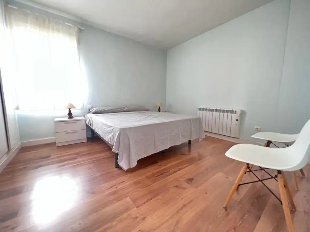Appartement avec ascenseur à vendre à Santiago de la Ribera, imagen 10