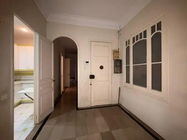 Wohnung mit Terrasse zum Verkauf in MALLORCA, imagen 2