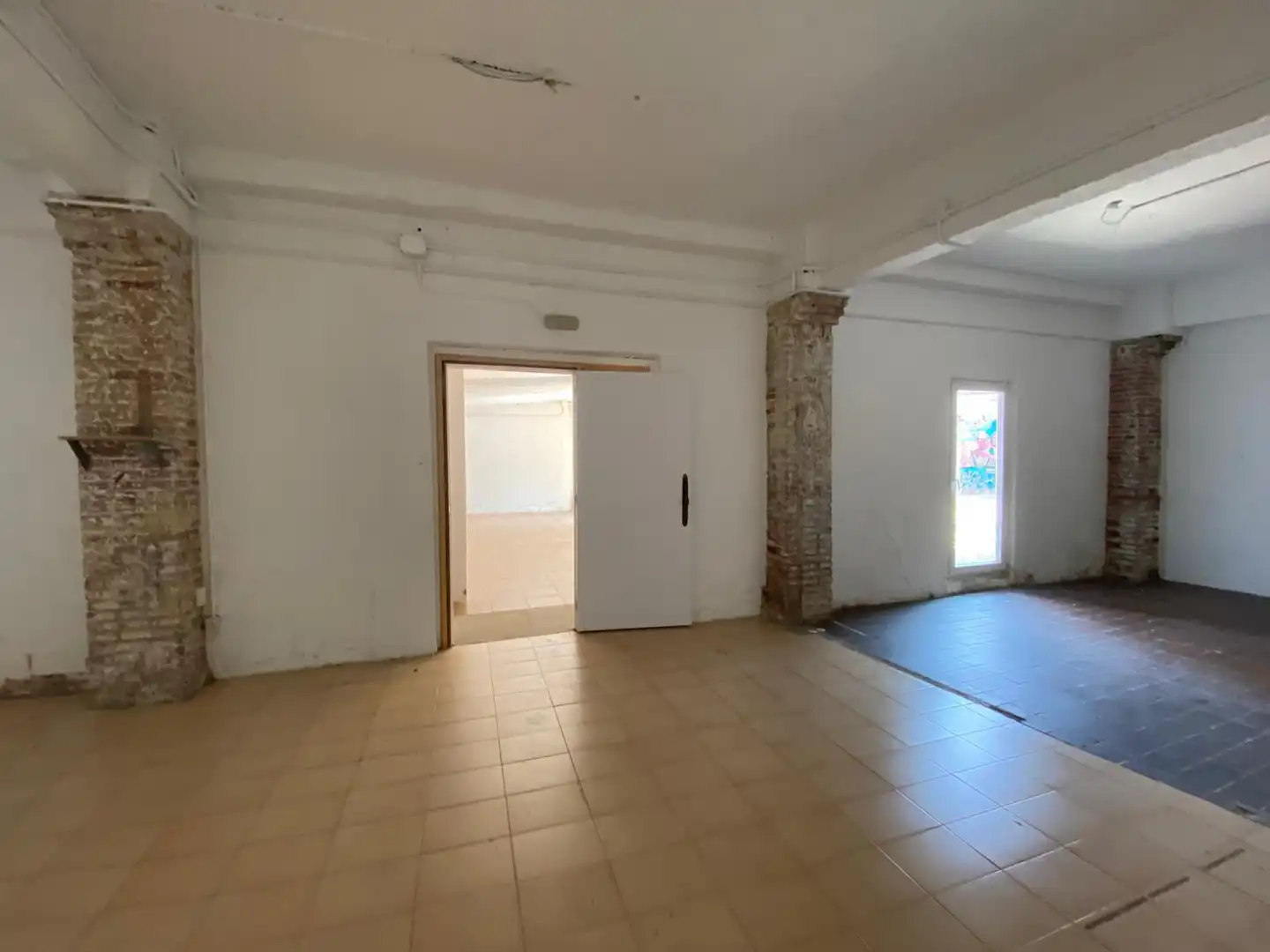 Local comercial en venda a Centre - Estació, imagen 12
