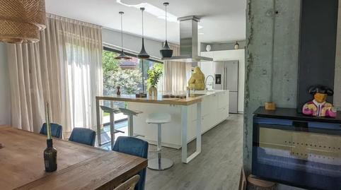 Foto 2 de Casa o xalet en venda a Calle Felipe Olvera, Pozuelo de Alarcón, Spain, 17, Pueblo, Pozuelo de Alarcón