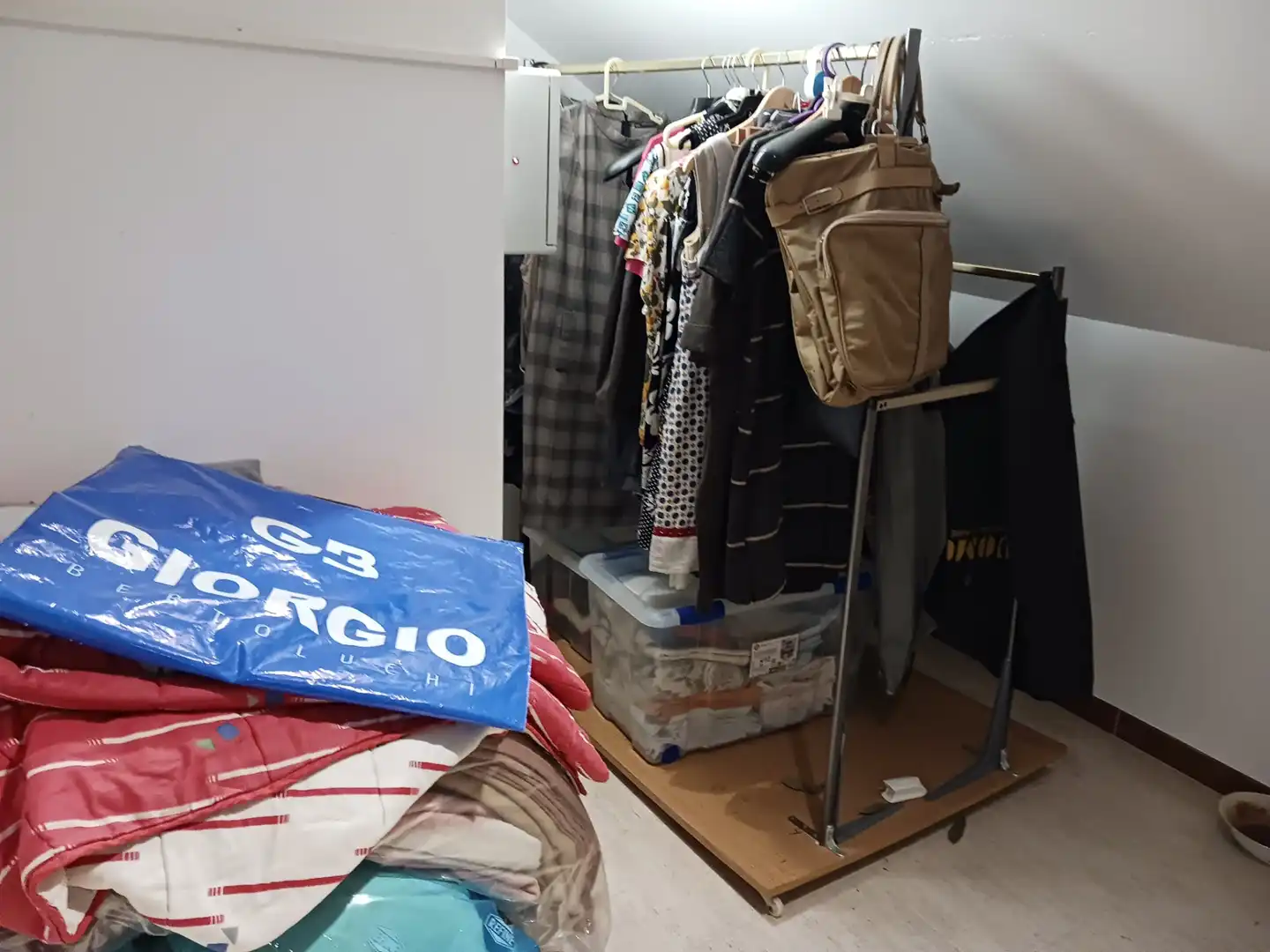 Adossat en venda a Calle Escultor García Corona, imagen 27