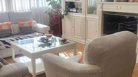 Photo 2 of Flat for sale in Ferrol, El Naranjo, Fuenlabrada