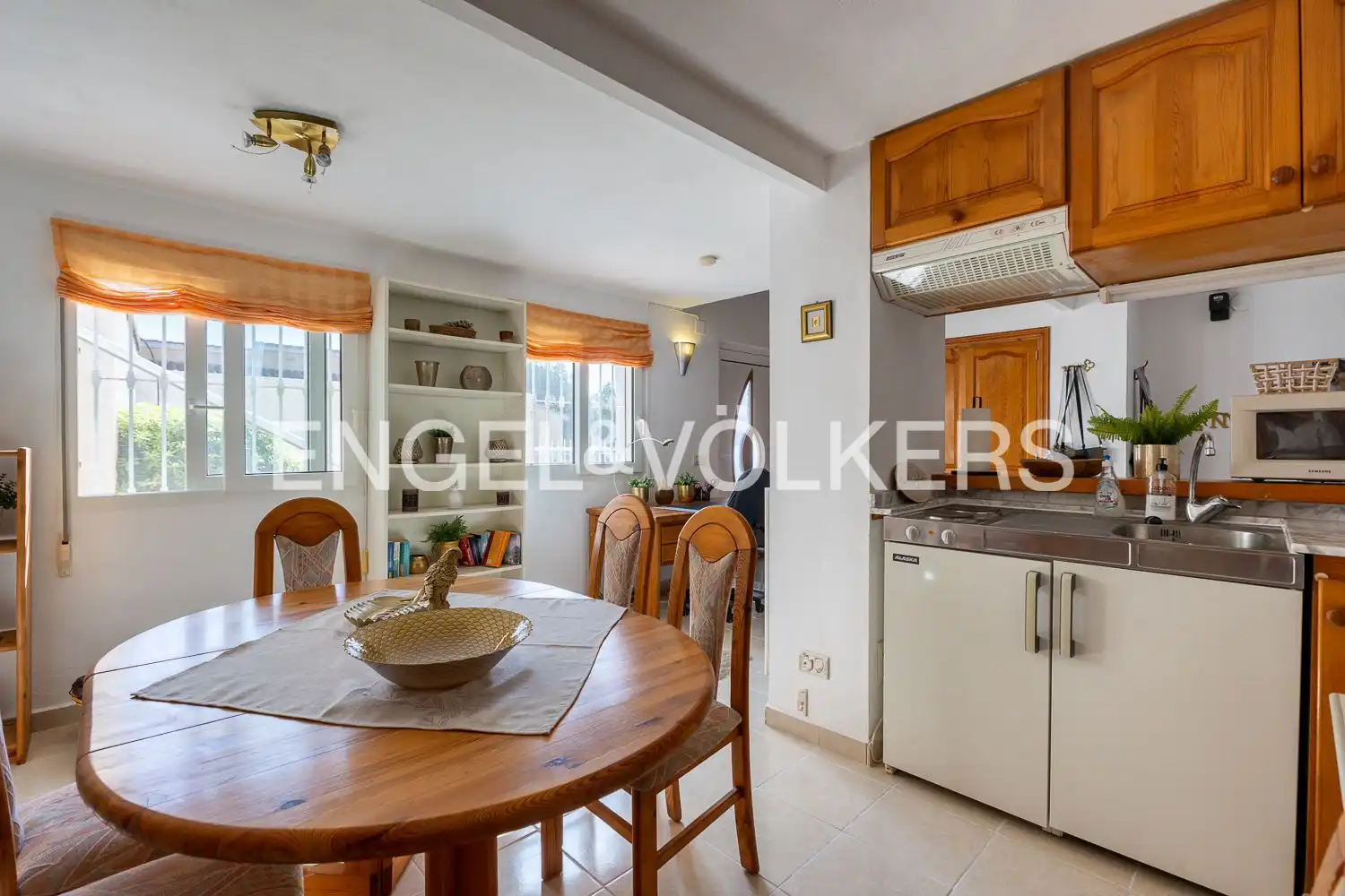 Maison avec terrasse à vendre à La Pedrera - Vessanes, imagen 52