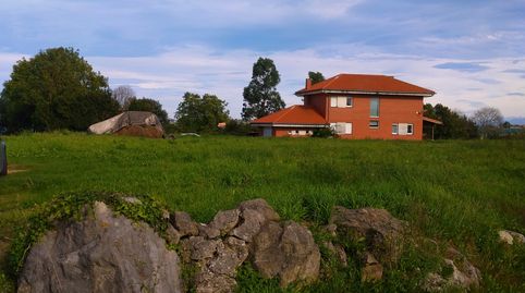 Foto 3 de Casa o chalet en venta en Calle el Cueto, 5, Bezana - Prezanes, Santa Cruz de Bezana
