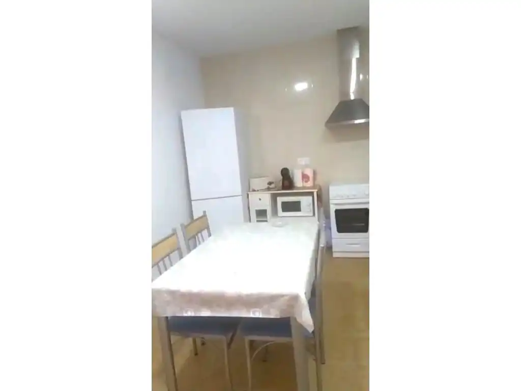 Houses for sale in Rosal de la Frontera