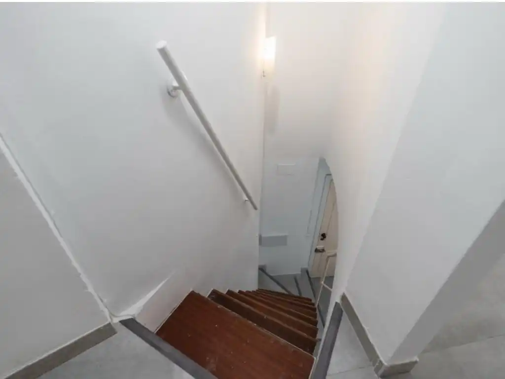Dúplex en venda a Calle Comendadoras De Santiago, imagen 18