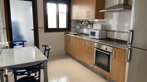 Photo 2 of Flat for sale in Rúa Da Torre, O Burgo - Campus Universitario, Pontevedra