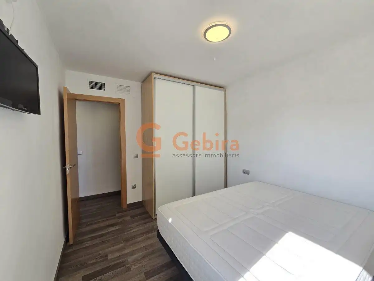 Piso en venta en Can Toni