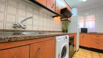 Kitchen of Flat for sale in Cambrils