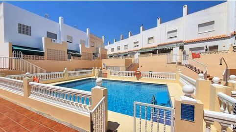 Photo 3 of Duplexes for sale in Calle Camino de la Naranja, Retamar, Almería Capital