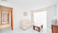 Living room of Flat for sale in San Lorenzo de El Escorial