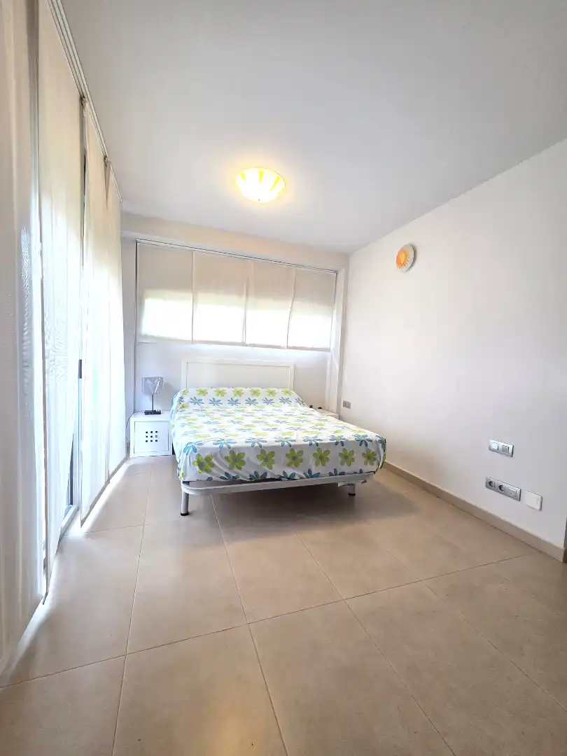 Duplex avec piscine à vendre à Gavà Mar, imagen 15