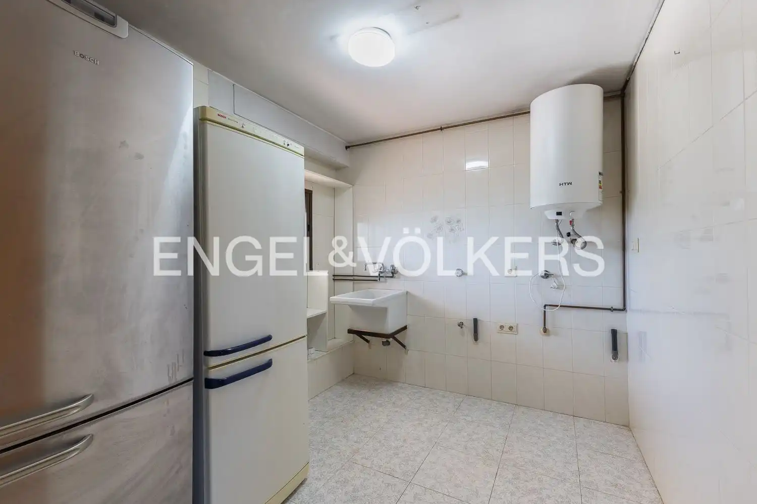 Casa con piscina in vendita a Sierra Perenchiza - Cumbres de Calicanto - Sto Domingo, imagen 41