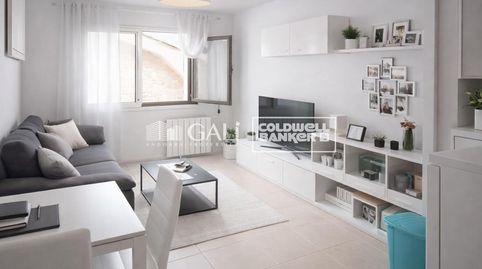 ESTUDIO DE 1 HABITACIÓN EN ENCAMP CERCA DEL FUNICAMP