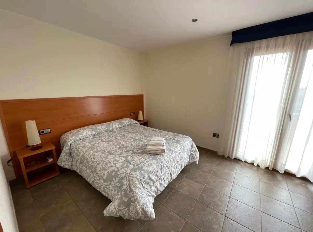 Detached house with pool for sale in Carretera de la Gola 160, imagen 27