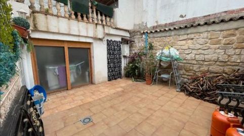 Foto 4 de Casa o chalet en venta en Úbeda, Jaén