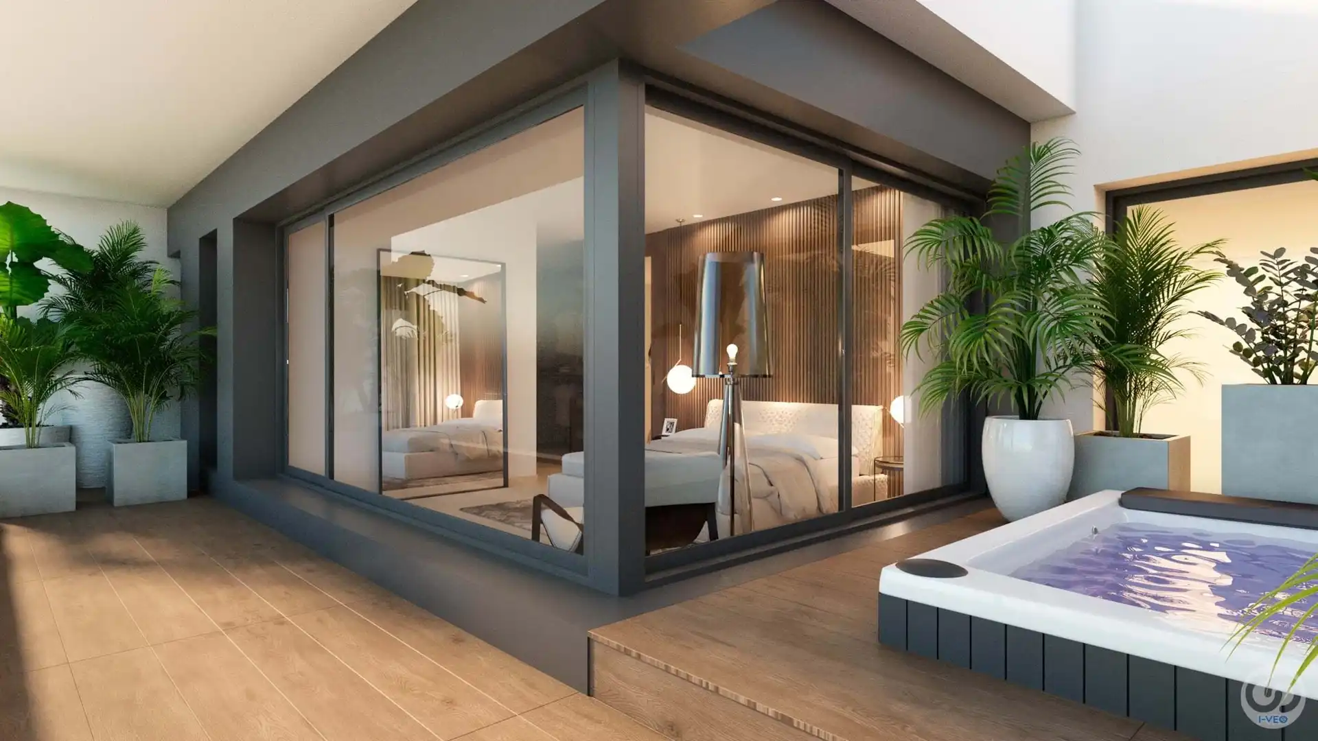 Casa con piscina in vendita a Algorfa, imagen 45
