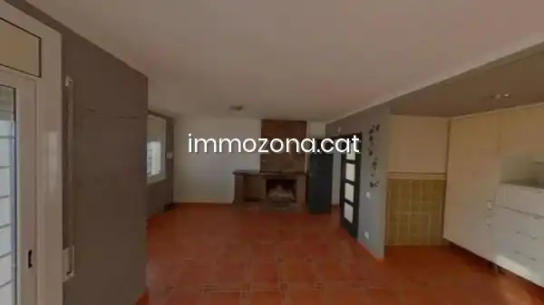 Villa con giardino in vendita a Calle CAMPANYA, imagen 9