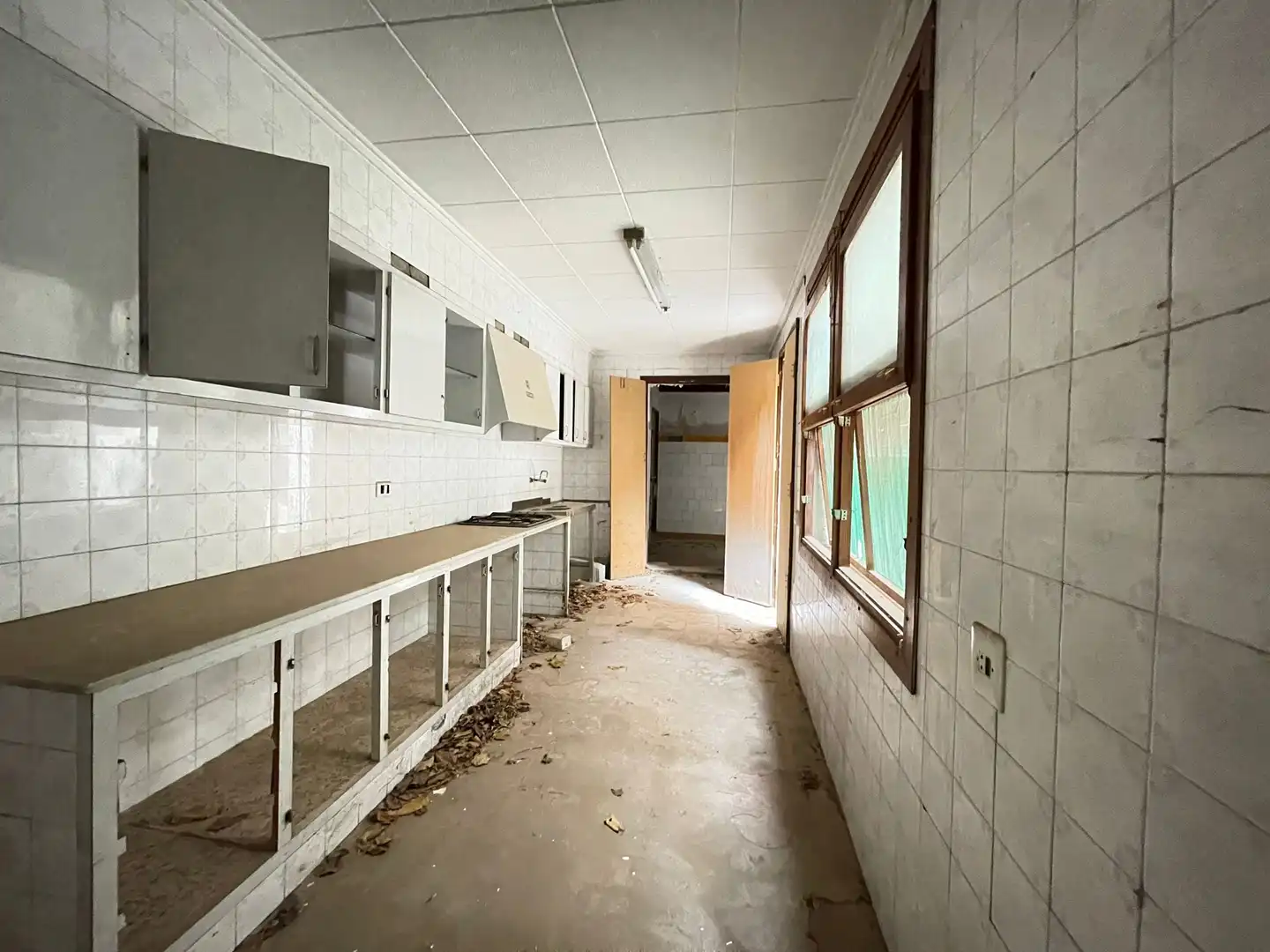 Villa à vendre à C/ Pedrito Rico, imagen 19