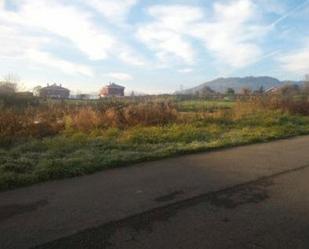 Residential for sale in Siero