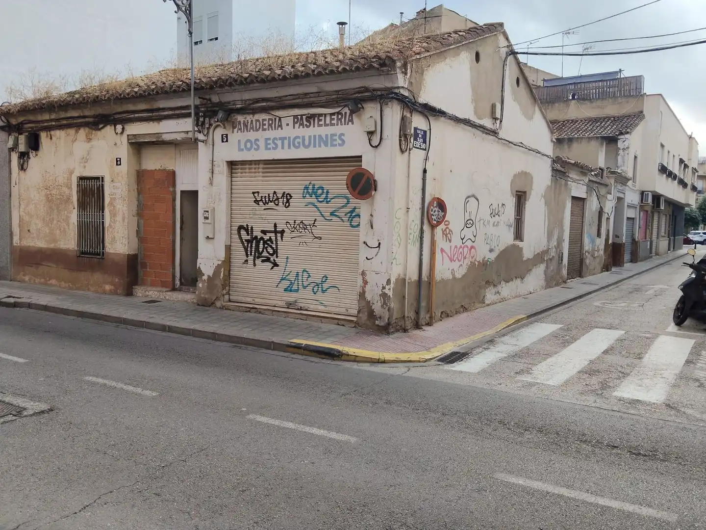 House for sale in Centro Ciudad, imagen 10