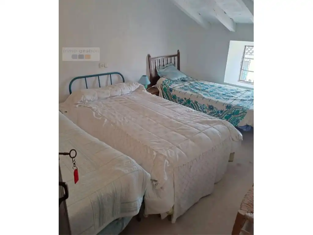 Haus zum Verkauf in Emérito Revilla S/N, imagen 25
