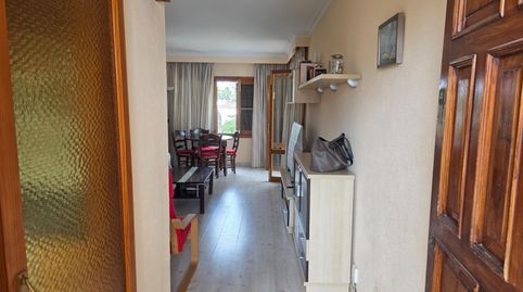 Foto 5 de Àtic en venda a Carrer Carrer Minerva, Port d'Alcúdia - Platja d'Alcúdia, Alcúdia