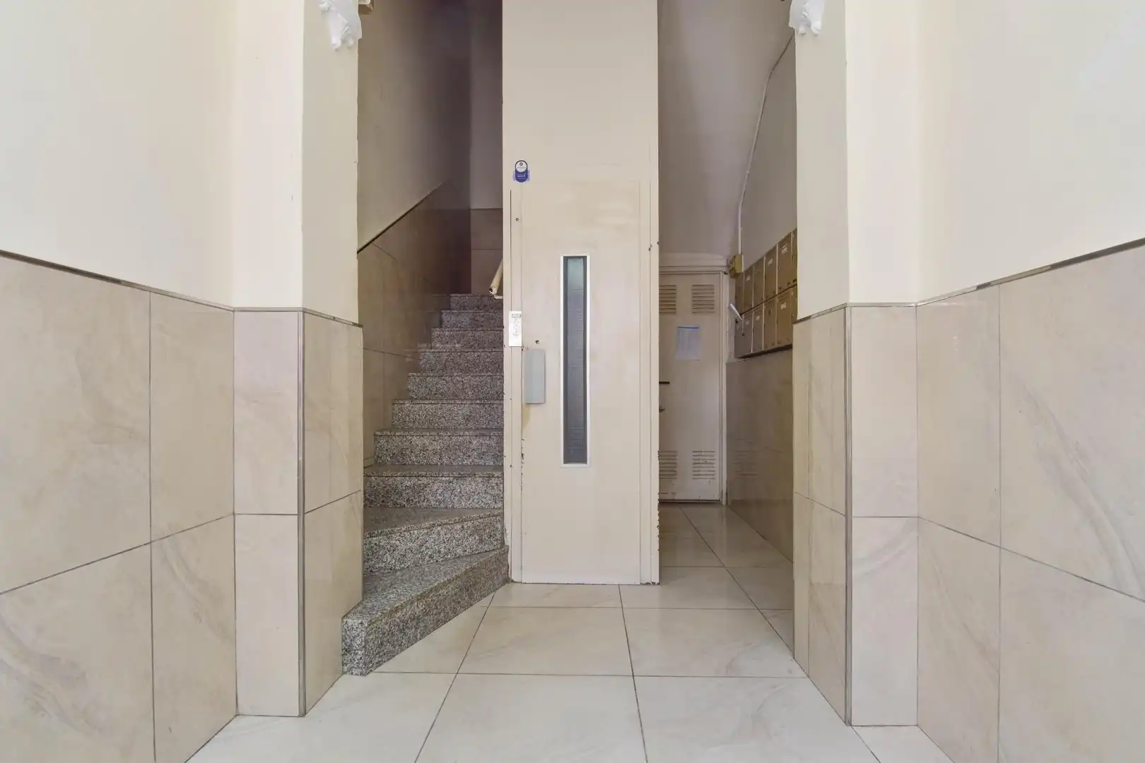 Piso en venta en Valencia con Aire acondicionado