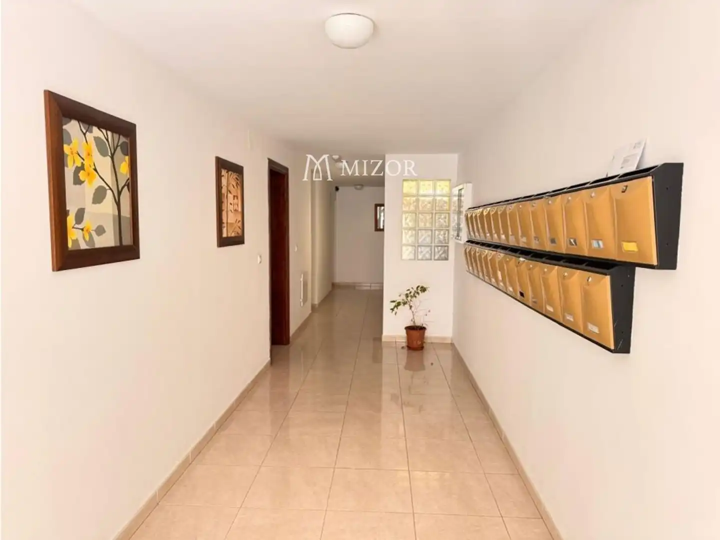 Piso en venta en Arona con Terraza y Trastero