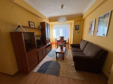 Appartement avec ascenseur à louer à Centro