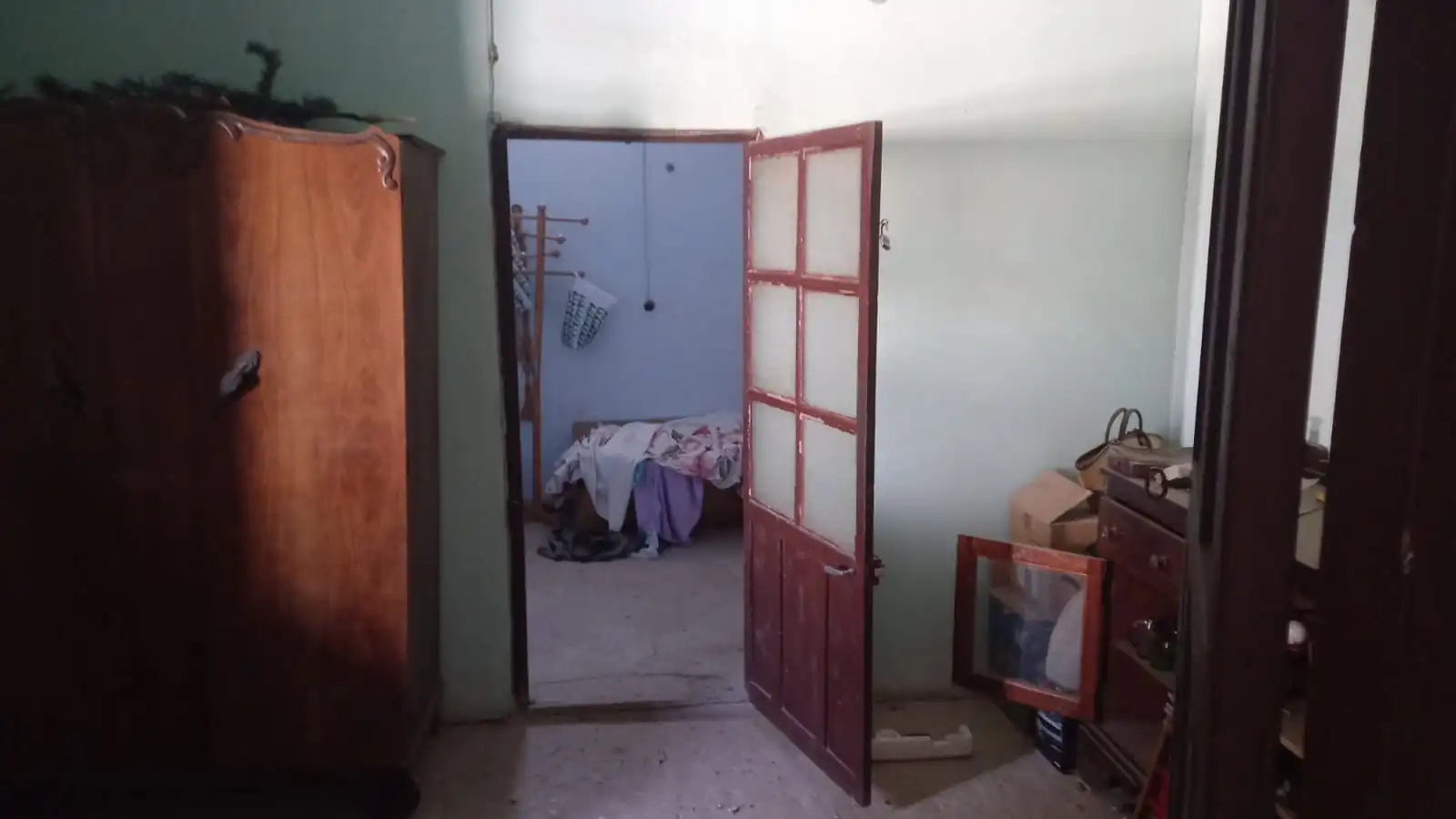 Casa o xalet en venda en Chinchón