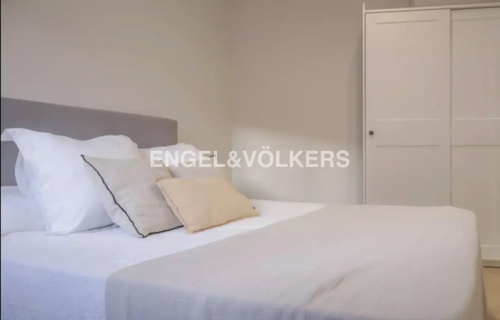 Appartement à louer à Tetuán, imagen 26