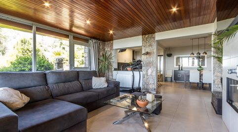 Photo 3 of Houses for sale in Matadepera - Llevant, Matadepera, Barcelona