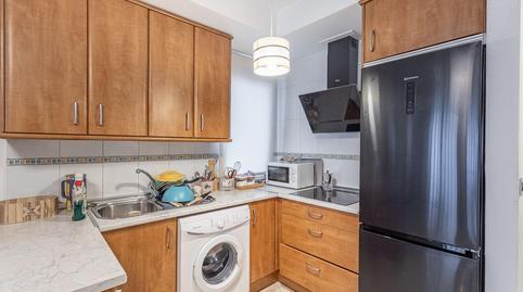 Photo 5 of Planta baja for sale in Teruel, Avda. De los Ogíjares, Armilla