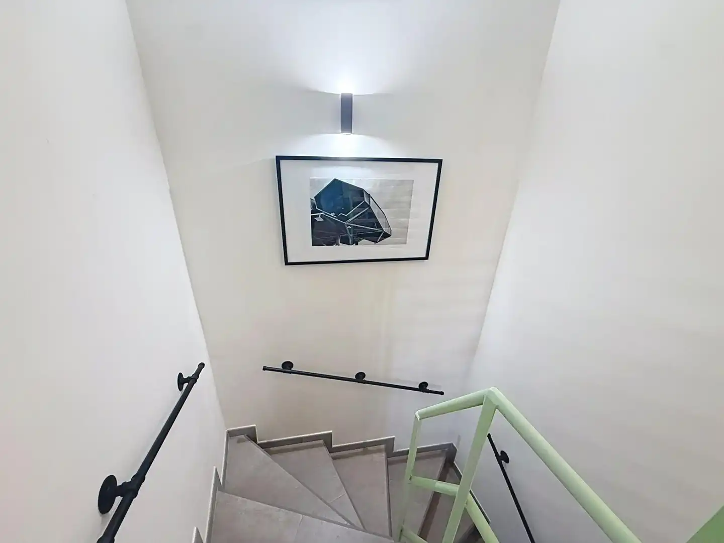 Casa en venta en Canyelles, imagen 12