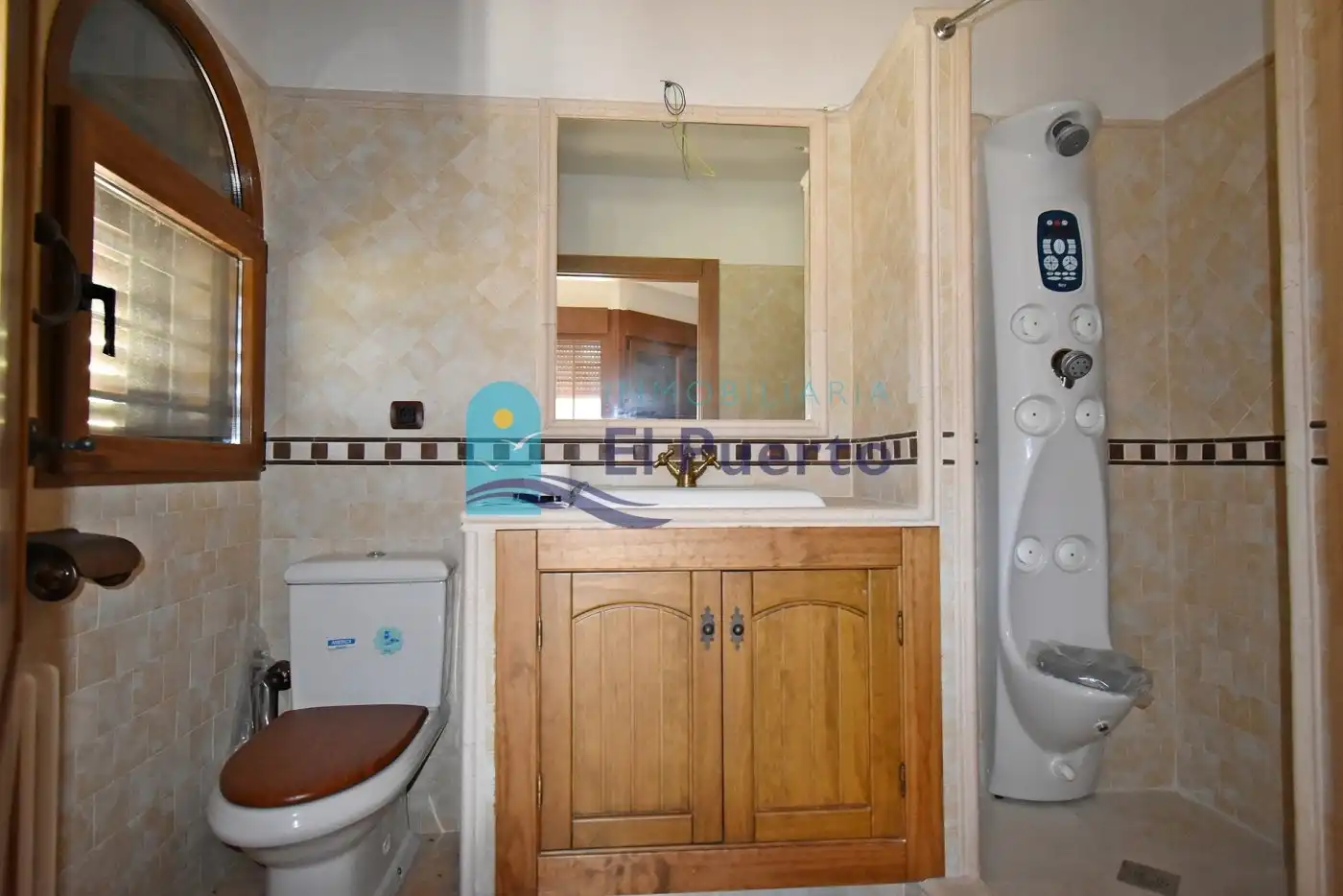 Villa mit Pool zum Verkauf in Pedanías Oeste, imagen 8