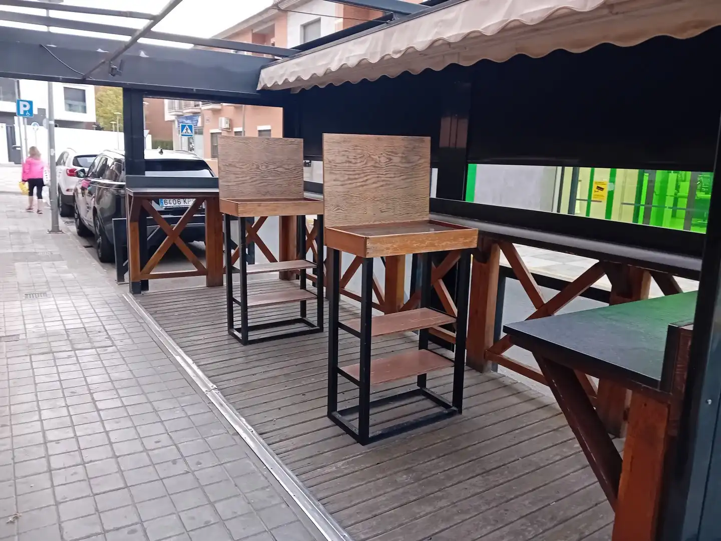 Business premises for sale in Miguelturra, imagen 35