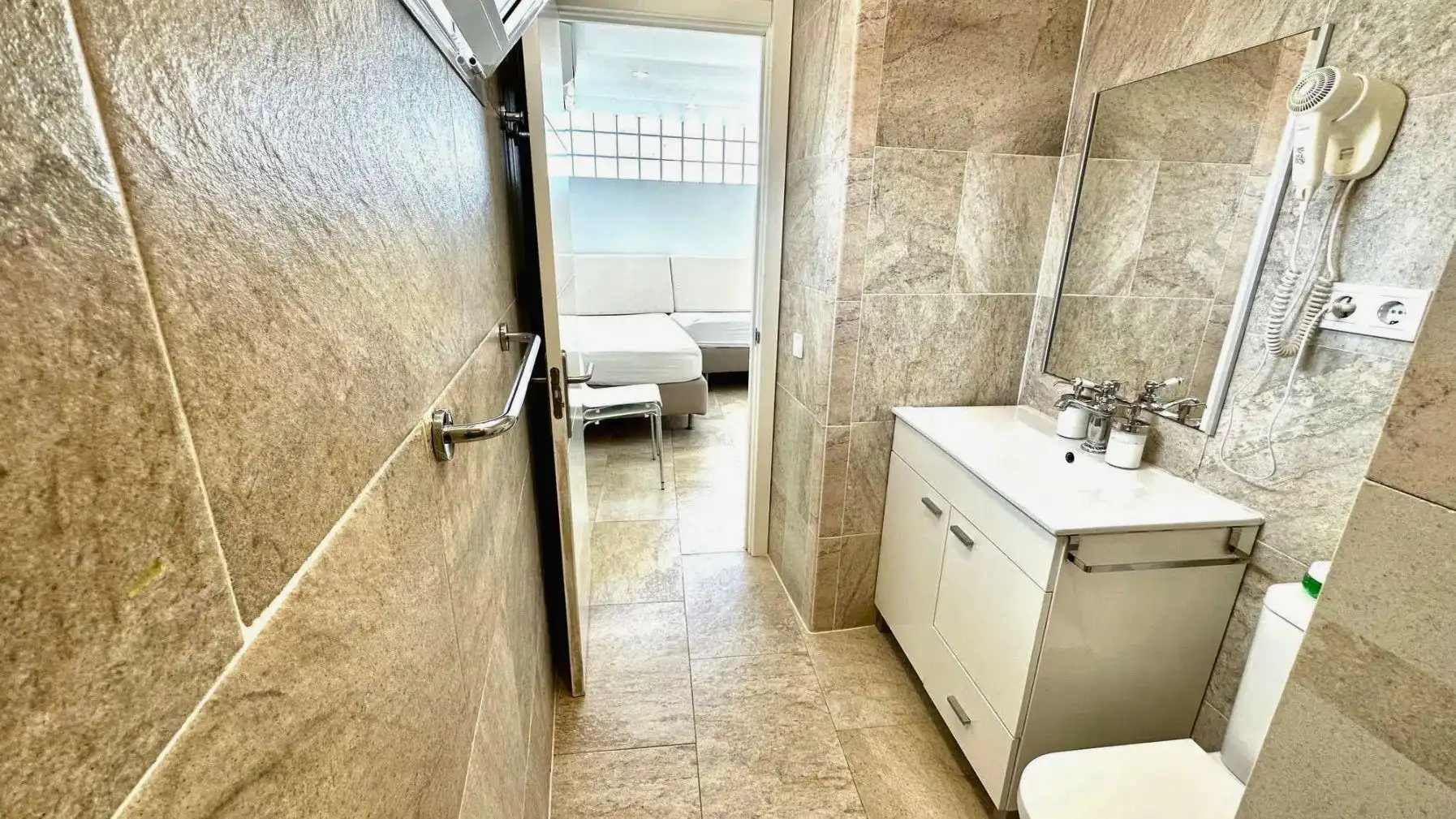 Villa avec piscine à vendre à Son Vilar - Trepucó, imagen 18