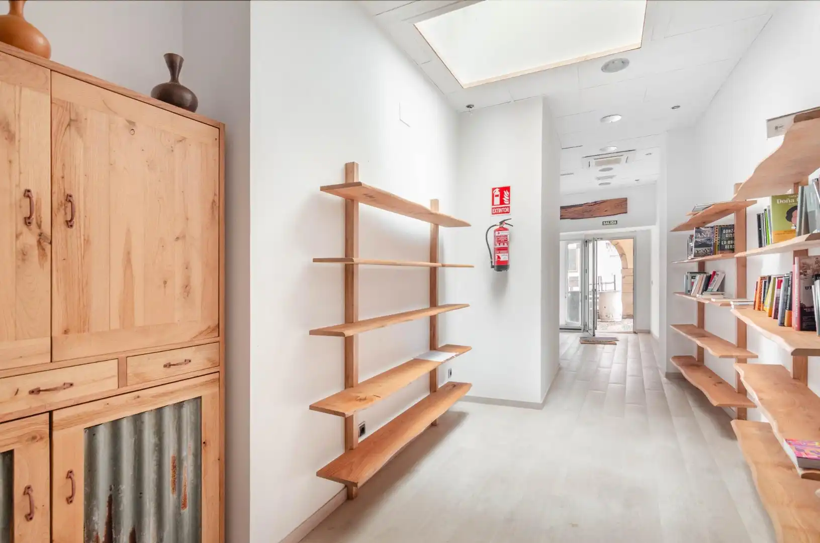 Local en venta en Avilés