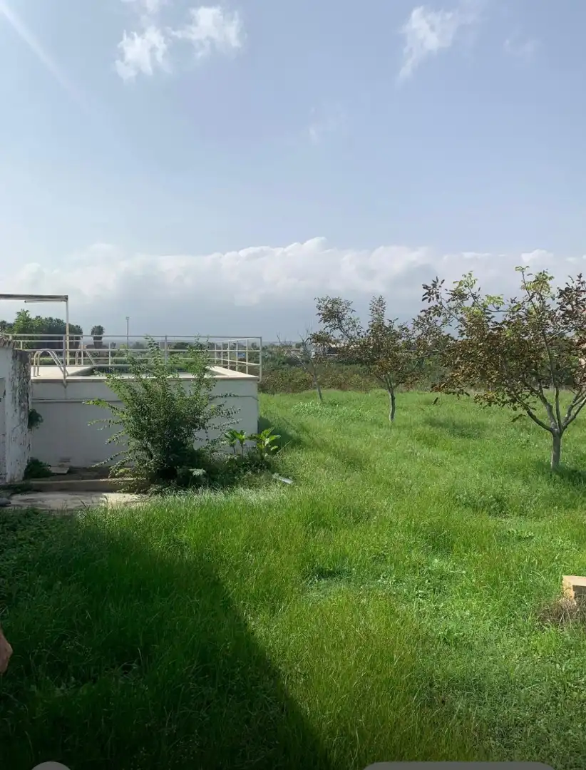 Villa avec piscine à vendre à Sant Llatzer, imagen 28